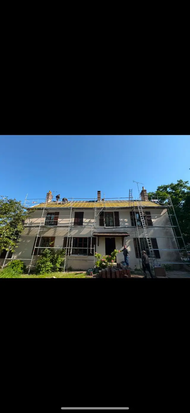 Réalisation 1