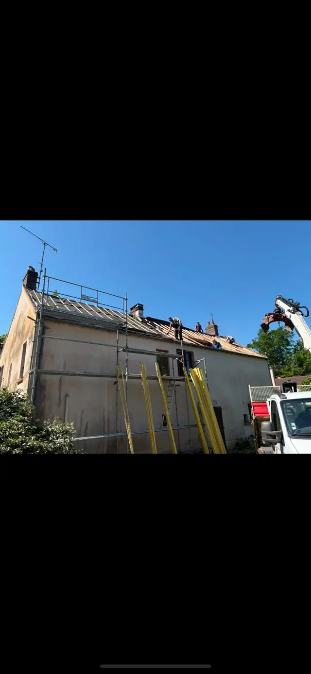 Réalisation 2