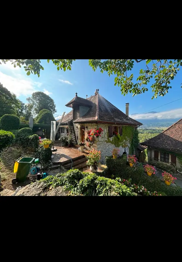 Réalisation 6